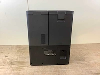 Eufy x10 pro omni robotstofzuiger - afbeelding 7 van  8