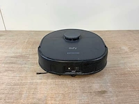 Eufy x10 pro omni robotstofzuiger - afbeelding 4 van  9