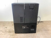 Eufy x10 pro omni robotstofzuiger - afbeelding 8 van  9
