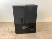 Eufy x10 pro omni robotstofzuiger - afbeelding 7 van  8