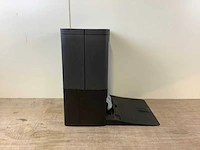 Eufy x10 pro omni robotstofzuiger - afbeelding 7 van  9