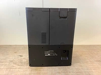 Eufy x10 pro omni robotstofzuiger - afbeelding 8 van  9