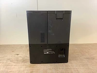 Eufy x10 pro omni robotstofzuiger - afbeelding 7 van  8