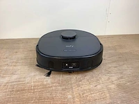 Eufy x10 pro omni robotstofzuiger - afbeelding 3 van  8
