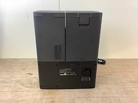 Eufy x10 pro omni robotstofzuiger - afbeelding 7 van  8