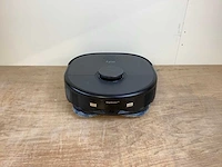 Eufy x10 pro omni robotstofzuiger - afbeelding 3 van  8