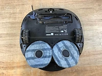 Eufy x10 pro omni robotstofzuiger - afbeelding 4 van  8