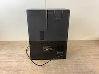 Eufy x10 pro omni robotstofzuiger - afbeelding 7 van  8