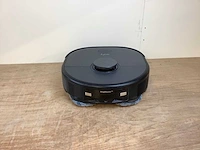 Eufy x10 pro omni robotstofzuiger - afbeelding 3 van  8