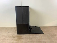Eufy x10 pro omni robotstofzuiger - afbeelding 6 van  8
