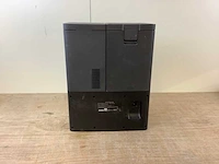 Eufy x10 pro omni robotstofzuiger - afbeelding 7 van  8