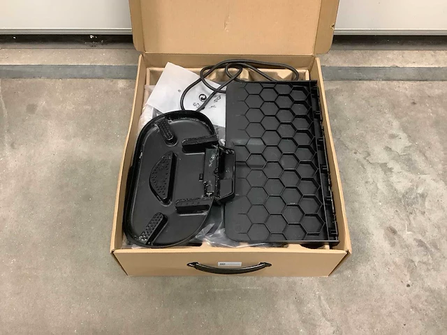 Eufy x10 pro omni robotstofzuiger - afbeelding 5 van  7