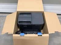 Eufy x10 pro omni robotstofzuiger - afbeelding 3 van  6