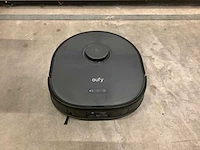 Eufy x10 pro omni robotstofzuiger - afbeelding 5 van  6