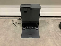 Eufy x10 pro omni robotstofzuiger - afbeelding 6 van  6