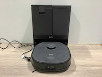 Eufy x10 pro omni - afbeelding 1 van  7