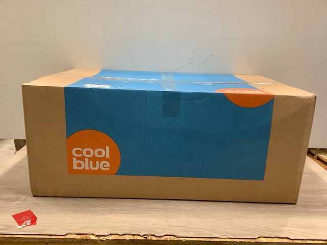 Eufy x10 pro omni - afbeelding 3 van  7