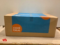 Eufy x10 pro omni - afbeelding 3 van  7