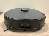 Eufy x10 pro omni - afbeelding 5 van  7