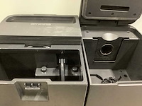 Eufy x10 pro omni - afbeelding 6 van  7