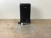 Eufy x8 pro robotstofzuiger - afbeelding 5 van  8