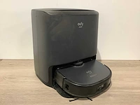Eufy x9 pro omni robotstofzuiger - afbeelding 1 van  7