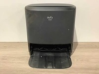 Eufy x9 pro omni robotstofzuiger - afbeelding 3 van  7