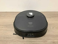 Eufy x9 pro omni robotstofzuiger - afbeelding 5 van  7