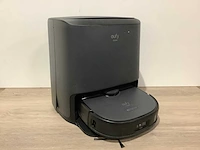 Eufy x9 pro omni robotstofzuiger - afbeelding 1 van  8