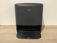 Eufy x9 pro omni robotstofzuiger - afbeelding 3 van  8