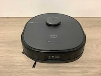 Eufy x9 pro omni robotstofzuiger - afbeelding 5 van  8