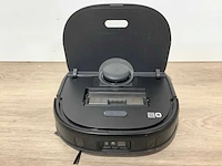 Eufy x9 pro omni robotstofzuiger - afbeelding 6 van  8