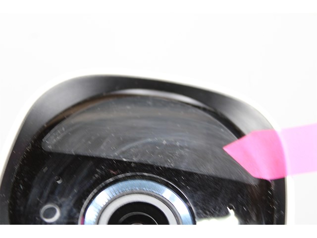 Eufycam 3 draadloze beveiligingscamera voor buiten 4k met zonnepaneel uitbreiding - afbeelding 3 van  3