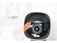 Eufycam 3 duo pack beveiligingscamera met homebase 3 - afbeelding 5 van  6