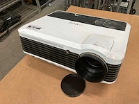 Eug x881 projector - afbeelding 1 van  5