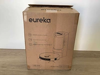 Eureka - ner - e10s - robotstofzuigers - afbeelding 1 van  7