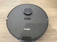 Eureka - ner - e10s - robotstofzuigers - afbeelding 2 van  7