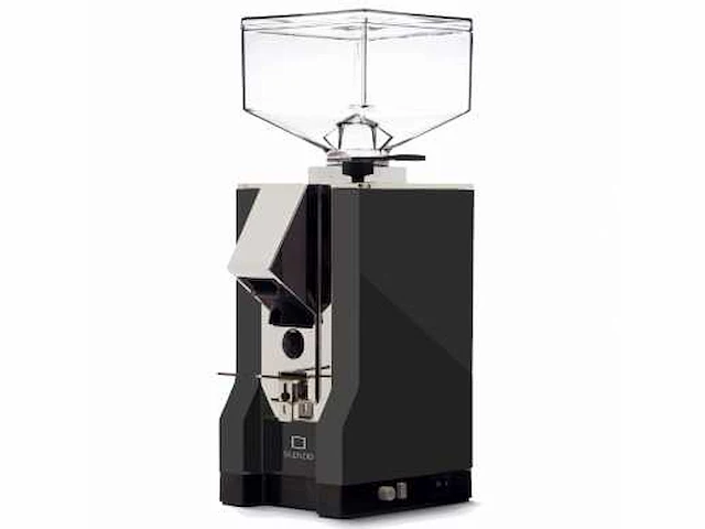 Eureka mignon silenzio 55 koffiemolen - afbeelding 1 van  6