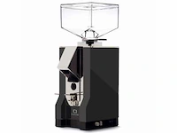Eureka mignon silenzio 55 koffiemolen - afbeelding 1 van  6