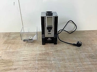 Eureka mignon silenzio 55 koffiemolen - afbeelding 2 van  6