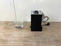Eureka mignon silenzio 55 koffiemolen - afbeelding 4 van  6