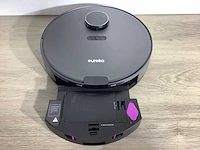 Eureka ner e10s robotstofzuiger - afbeelding 4 van  6