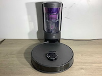 Eureka ner e10s robotstofzuiger - afbeelding 1 van  6