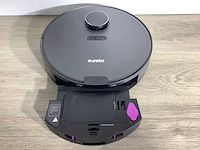 Eureka ner e10s robotstofzuiger - afbeelding 4 van  6