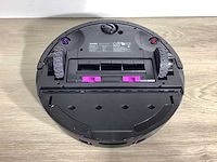 Eureka ner e10s robotstofzuiger - afbeelding 5 van  6