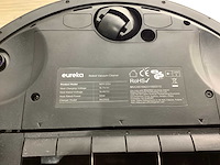 Eureka ner e10s robotstofzuiger - afbeelding 6 van  6