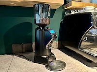 Eureka zenith - neo 65 - koffiemolen