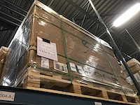 Eurener - 400wp full black - solar panel (12x) - afbeelding 4 van  4