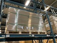 Eurener 440 wp full black ibc technology zonnepaneel (12x) - afbeelding 5 van  5