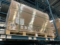Eurener 440 wp full black ibc technology zonnepaneel (13x) - afbeelding 5 van  5